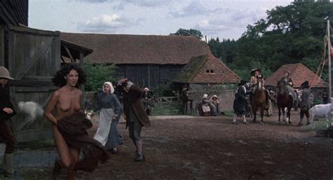 Lisa Mulidore Nude Pics Page 2