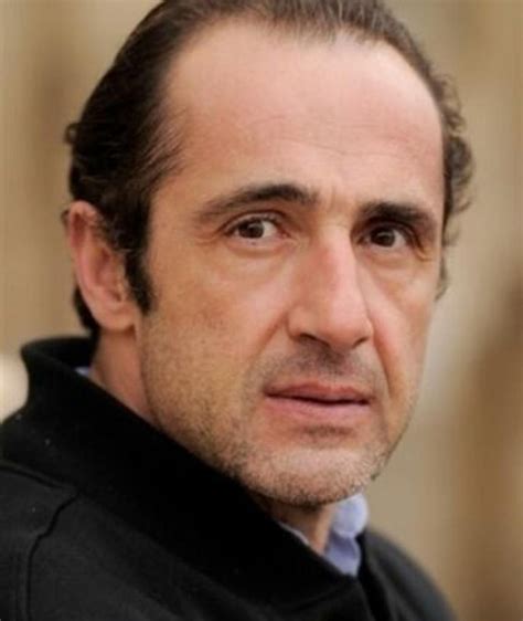 Bruno Ricci – Movies, Bio and Lists on MUBI