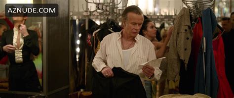 LOUNA ESPINOSA Nude AZNude