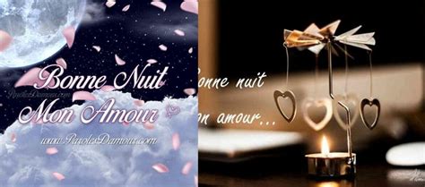 Bonne Nuit Mon Amour Découvrez Lart De Dire Bonne Nuit Mon Amour