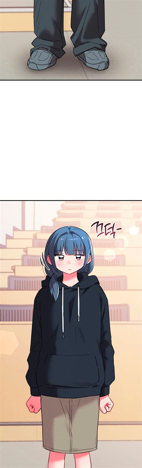 Sex For Survival Godhman