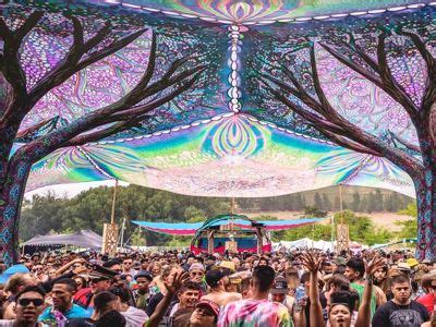 South Africa Music Festival Calendar 2022 - Ashanti