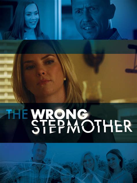 Step Mother Movie Telegraph