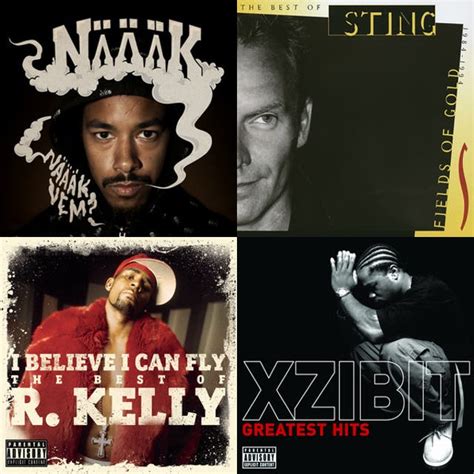 Fuck Off Asshole Jerk Off Dirtball Playlist By Chanelle Spotify