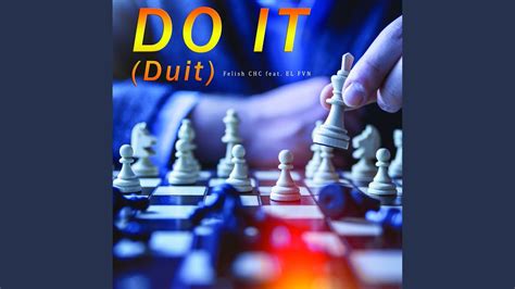 Do It (Duit) - YouTube