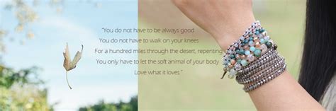 Браслет Femme из натуральной кожи Лабрадорит бусы браслеты высокого ...