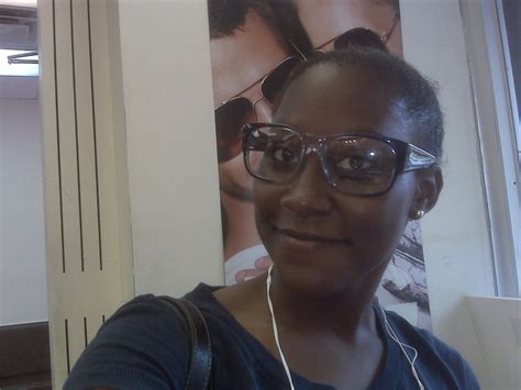 Naked Geeks I Can See You But Can You See Me