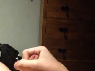 Tossing Off Hotntubes Porn