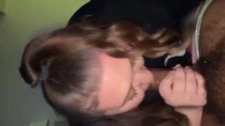 Bbws Love Eating Chocolate 1 Free Lovely Xxx HD Porn 69 XHamster