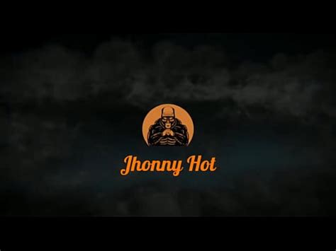 Minha Boadrasta Me Ensinou Tudo Bianca Naldy XVIDEOS