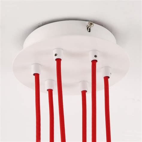 Подвесная люстра THURSO - купить в интернет-магазине VSEKRASIVO | PRO