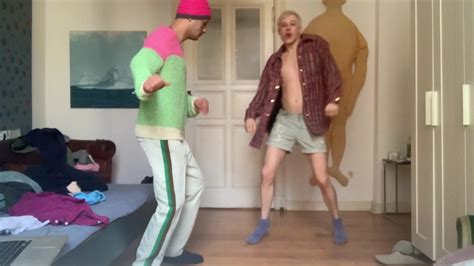 Kaytranada Bubba Gay Twink Twink Porn XHamster