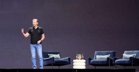 Oracles Larry Ellison Makes Case For Open Multicloud Era