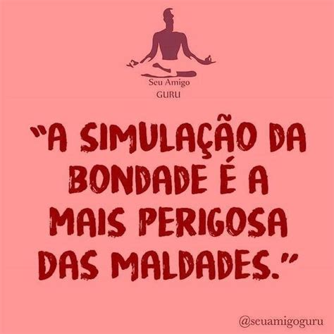 N O Tenho D Vidas Frases Inspiracionais Frases Motivacionais