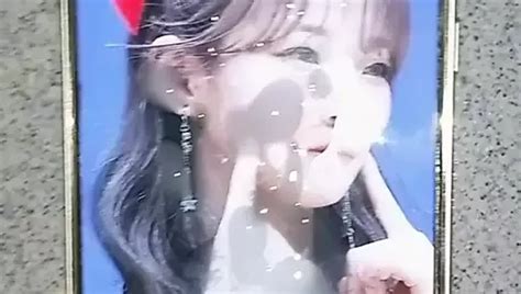 Fromis 9 Gyuri Cum Tribute 3 Gay Amateur Porn 5a XHamster XHamster