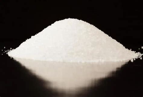 Technical Grade Powder Sodium Tripolyphosphate For Industrial