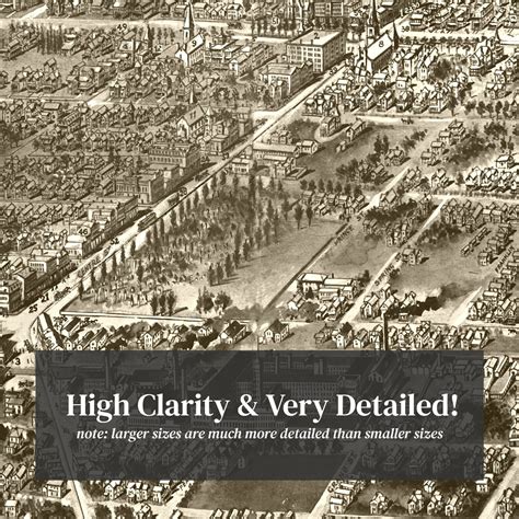 New local journalists will expand the wallingford ct news team 32