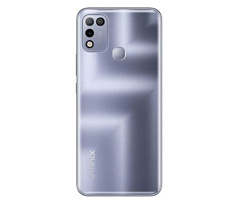 Buy Infinix Hot Play Gb Ram Price In Qatar Doha