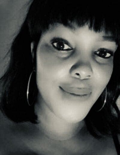 SexySophia06 Stripchat Webcam Model Profile Free Live Sex Show Cam4Joy