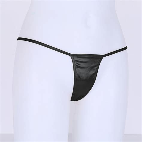 Sexy Women S Sheer Mesh Lingerie Bodysuit See Through Thong Leotard Nightwear EBay