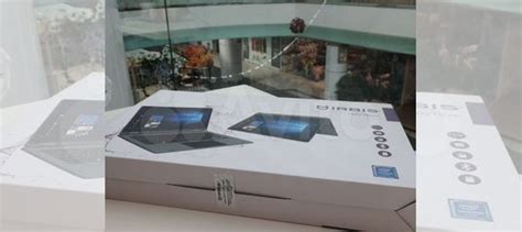 Новый ноутбук-трансформер irbis NB121 купить в Новосибирске ...