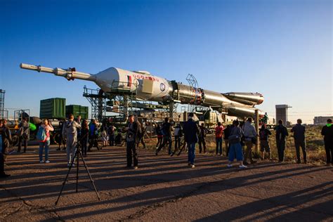 Роскосмос тратит более 40% своих ресурсов на оборонную сферу