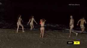 Acapulco Shore Nude Scenes Aznude