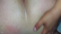 Vídeos culo grande madura anal XVIDEOS