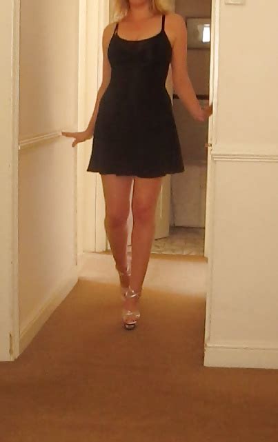 DELICIOUS ROUND ASS SPREAD Porn Pictures XXX Photos Sex Images PICTOA