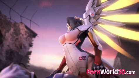 The Best D Porn Compilation Of Sexy Girls With Big Nice Titty Fucks