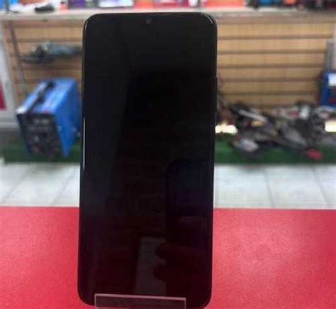 Мобильный телефон Infinix HOT 30i Festima Ru частные объявления