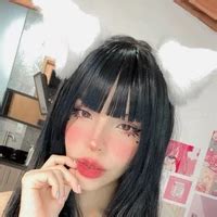 Kasumi Gumi Nude Porn Videos XXX Follow