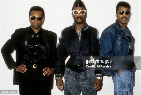 82 The Dazz Band Photos And High Res Pictures Getty Images