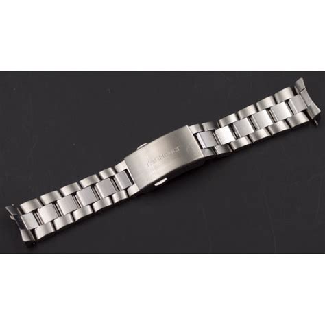 Tag Heuer Watch Straps Stainless Steel Flash Sales Bellvalefarms