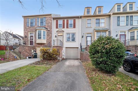 8834 Willowwood Way W Jessup Md 20794 Mls Mdhw2034966 Redfin