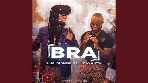 Bra - YouTube