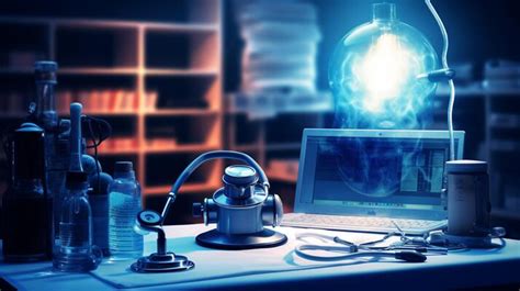 Radiology Background Stock Photos Images And Backgrounds For Free Download