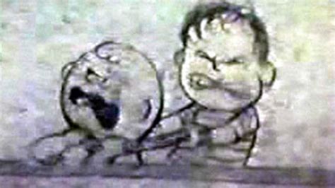 Bring Me The Head Of Charlie Brown 1986 Mubi