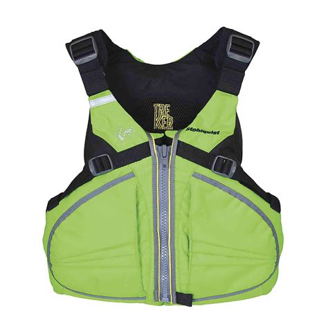 Best Infant Life Jacket Stohlquist Rocker Nrs Pfd Sizing Unisex Nemo