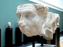 Ennius - Wikipedia