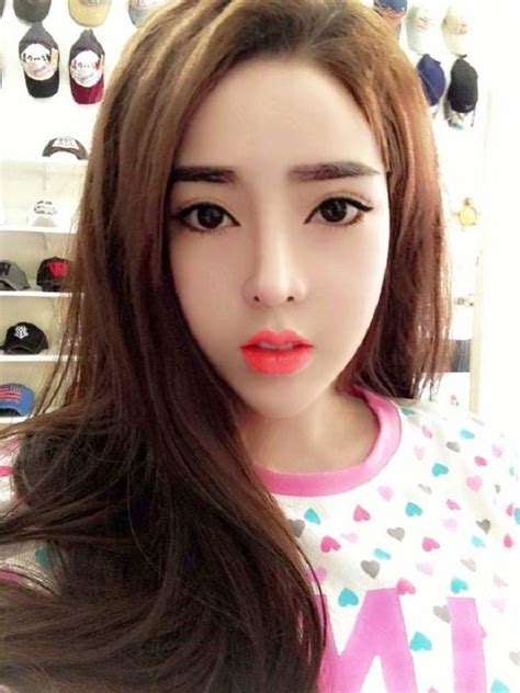 Hot girl Nha Trang Sài Gòn sửa hết mặt hóa búp bê sống Việt Nam Titanic Nơi mọi thứ được