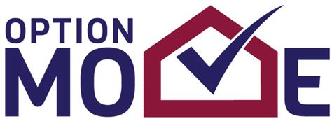 option move  easy   sell  home fast