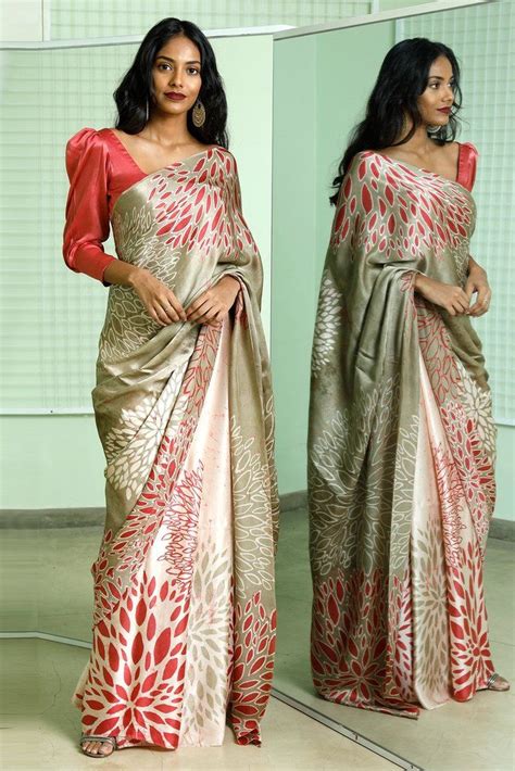 Sale Kandyan Bathik Saree Jacket Design In Stock