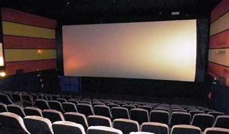 Cinema Shopping Penha