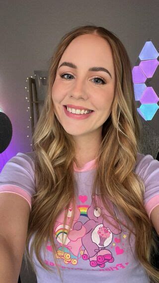 Nalopia Nude OnlyFans NudoStar TV