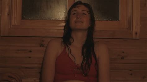 Nude Video Celebs Kate Lyn Sheil Nude Pollywogs