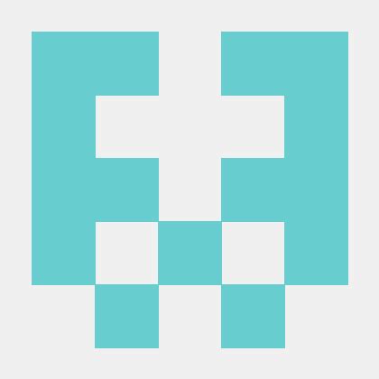 shi-ru-a · GitHub