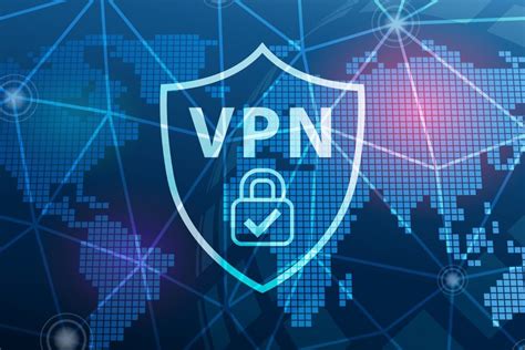 Le Migliori VPN Del 2021 Per Desktop E Mobile Gratis Programmi E Dove