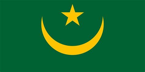 These Countries All Have Religious Symbols On Their Flags Can You