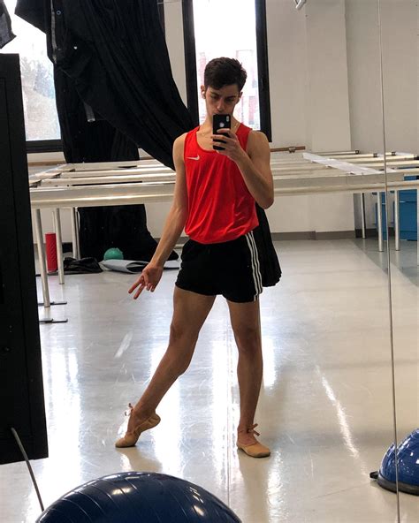 cristiano la bozzetta leaks 9